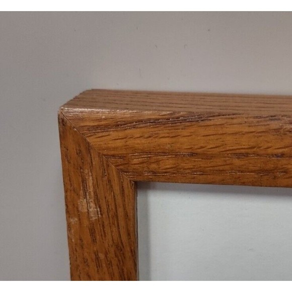 Norman Rockwell Framed and Numbered Limited Edition Fondly Do We Remember /750 - Picture 5 of 15